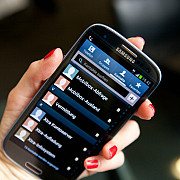 tarifele roaming din tarile non-ue pot fi de 50 de ori mai mari decat cele din statele comunitare