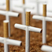 31 mai ziua mondiala impotriva tutunului