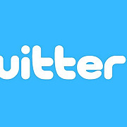 twitter le-a cerut celor peste 300 de milioane de utilizatori sa-si schimbe parolele in urma unei defectiuni tehnice