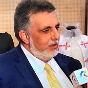 avocatul george botez isi anunta candidatura la postul de primar al ploiestiului