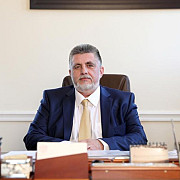avocatul george botez in razboi direct cu deputatul politeanu