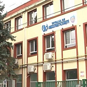 spitalul de pediatrie ploiesti are noi medici specialisti birocratia romaneasca nu le permite sa profeseze
