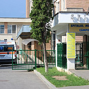 trei medici ati au demisionat de la spitalul municipal campina spital desemnat suport pentru covid-19