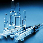 ministrul sanatatii a anuntat ca vaccinul tetravalent va fi distribuit din 28 februarie