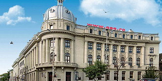 cinci mari universitati critica dur cresterea optionala a varstei de pensionare la 70 de ani nu vom accepta ca decizia privind resursele umane sa fie exercitata din exteriorul universitatii printr-o lege abuziva