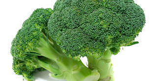 totul despre broccoli