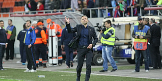 a demisionat cristi vlad nu mai este presedintele fc petrolul ploiesti