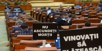 esecul stirilor oficiale cati oameni au murit cu adevarat de covid-19 in romania