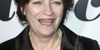 a murit actrita luminita gheorghiu boala de care suferea a facut-o sa-si restranga aparitiile publice