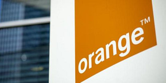 orange passpoint conectare rapida si sigura la wifi