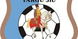pandurii targu jiu scapa de sanctiuni si raman in liga ii
