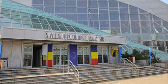 turistii care merg litoral in perioada 30 aprilie 3 mai se pot vaccina cu pfizer in cele doua fluxuri puse la dispozitie in centrul din pavilionul expozitional fara programare
