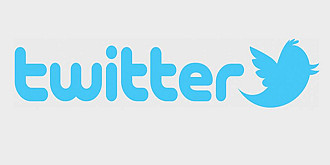 curtea suprema din turcia considera ilegala blocarea retelei de socializare twitter
