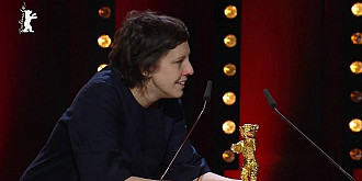 berlinala 2018 touch me not nu ma atinge-ma de adina pintilie a castigat ursul de aur