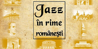 jazz in rime romanesti de ziua culturii nationale la filarmonica paul constantinescu ploiesti