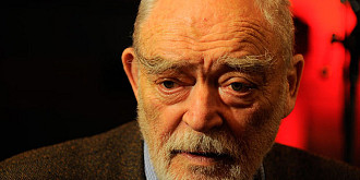 actorul mircea albulescu a decedat la varsta de 81 de ani