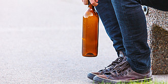 influenta alcoolului asupra personalitatii ce spun cercetatorii despre schimbarile pe care le suferi