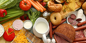 top 5 alimente care te slabesc fara infometare