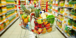 lista de alimente in caz de razboi ce provizii trebuie sa ai in camara