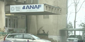 anaf suspenda emiterea deciziilor privind regularizarea contributiilor de asigurari de sanatate