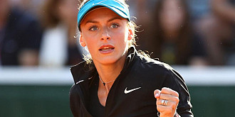 ce n-a reusit halep a reusit prahoveanca ana bogdan