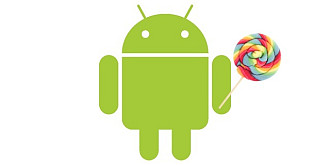 android 50 intarziat de probleme cu wifi-ul