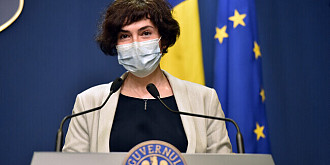 secretar de stat doua saptamani de carantina nationala ar face minuni