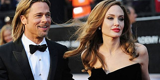 rose-ul angelinei jolie printre cele mai bune vinuri ale anului 2013