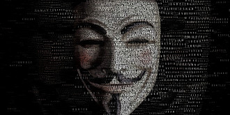 anonymous anunta ca va ataca site-urile grupurilor islamice extremiste