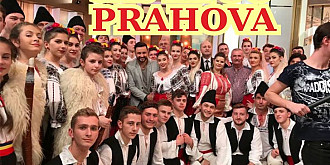 protv ansamblul calabreaza duel decisiv cu reprezentantii judetului arges