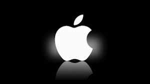 apple cel mai tare brand din lume