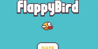 flappy bird nu mai exista