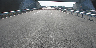 autostrada catrenicaieri