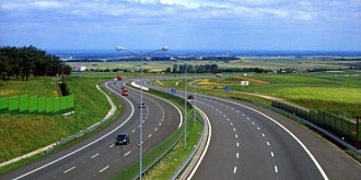 guvernul ne ameninta cu 1300 km de autostrada pana in 2030