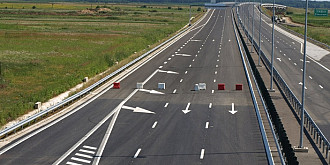 banca mondiala sustine implementarea proiectului autostrazii ploiesti-brasov