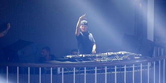 celebrul dj suedez avicii a murit la 28 ani
