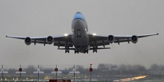 clujul nod aerian de marfa aeroportul international avram iancu ar putea fi dotat cu terminal cargo