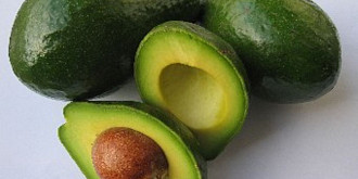 avocado ingredientul perfect pentru un mic dejun sanatos