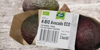 avocado bio retras de la vanzare de kaufland pentru ca depaseste limita legala de pesticide