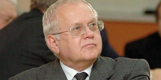 victor babiuc va executa pedeapsa in regim semideschis