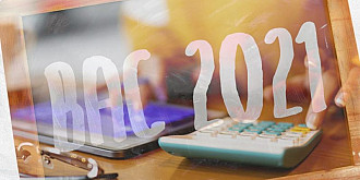 subiecte bac 2021 elevii sustin astazi probele la matematica si istorie