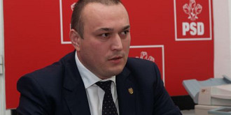 iulian badescu a demisionat din functia de primar al ploiestiului