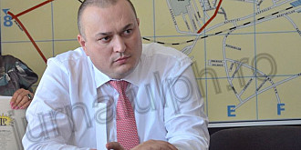 iulian badescu va fi plasat sub control judiciar