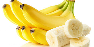 ce se intampla daca mananci banane zilnic schimbarile imediate care au loc in corpul tau