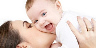 mamele pot apela telefonul copilului pentru sfaturi privind nevoile si ingrijirea nou-nascutului