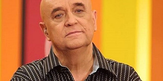 benone sinulescu in stare grava dupa ce a fost gasit inconstient in casa