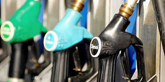 petrom vinde benzina la chisinau cu 4 leilitrul