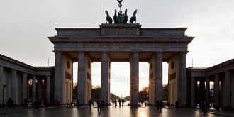 berlinul devine primul oras din lume cu propriul domeniu de internet
