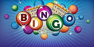 advantages of no deposit bingo