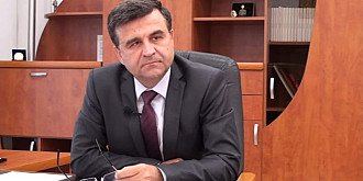 procurorul-sef al dna coruptia in pandemie este extinsa la cetateni cu functii de conducere in stat